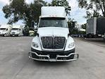 Used 2018 International LT Cummins X15 Semi Truck for sale #U1018145 - photo 2