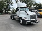 Used 2018 International LT Cummins X15 Semi Truck for sale #U1018145 - photo 3