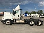 Used 2018 International LT Cummins X15 Semi Truck for sale #U1018145 - photo 4