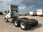 Used 2018 International LT Cummins X15 Semi Truck for sale #U1018145 - photo 5