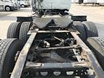 Used 2018 International LT Cummins X15 Semi Truck for sale #U1018145 - photo 6