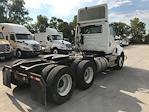 Used 2018 International LT Cummins X15 Semi Truck for sale #U1018145 - photo 7
