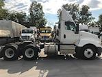Used 2018 International LT Cummins X15 Semi Truck for sale #U1018145 - photo 8