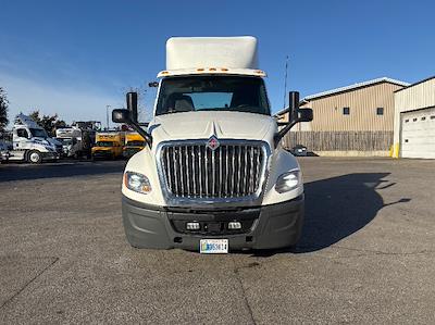 Used 2019 International LT Cummins X15 Semi Truck for sale #U1019193 - photo 2