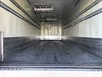Used 2021 International MV Refrigerated Body with Liftgate for sale #U2521001 - photo 10