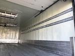 Used 2021 International MV Refrigerated Body with Liftgate for sale #U2521001 - photo 12