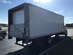 Used 2021 International MV Refrigerated Body with Liftgate for sale #U2521001 - photo 13