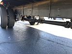 Used 2021 International MV Refrigerated Body with Liftgate for sale #U2521001 - photo 14