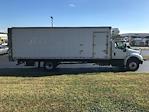 Used 2021 International MV Refrigerated Body with Liftgate for sale #U2521001 - photo 15