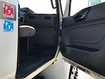 Used 2021 International MV Refrigerated Body with Liftgate for sale #U2521001 - photo 20