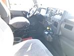 Used 2021 International MV Refrigerated Body with Liftgate for sale #U2521001 - photo 22