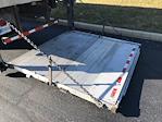 Used 2021 International MV Refrigerated Body with Liftgate for sale #U2521001 - photo 25