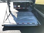 Used 2021 International MV Refrigerated Body with Liftgate for sale #U2521001 - photo 26
