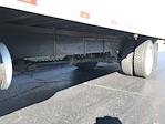 Used 2021 International MV Refrigerated Body with Liftgate for sale #U2521001 - photo 5