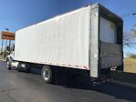 Used 2021 International MV Refrigerated Body with Liftgate for sale #U2521001 - photo 6