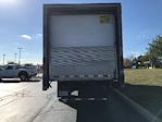 Used 2021 International MV Refrigerated Body with Liftgate for sale #U2521001 - photo 7
