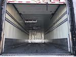 Used 2021 International MV Refrigerated Body with Liftgate for sale #U2521001 - photo 8