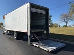 Used 2021 International MV Refrigerated Body with Liftgate for sale #U2521001 - photo 9