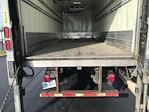 Used 2021 International MV Refrigerated Body with Liftgate for sale #U2521002 - photo 10