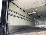 Used 2021 International MV Refrigerated Body with Liftgate for sale #U2521002 - photo 11