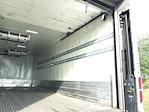Used 2021 International MV Refrigerated Body with Liftgate for sale #U2521002 - photo 12