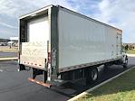 Used 2021 International MV Refrigerated Body with Liftgate for sale #U2521002 - photo 13