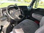 Used 2021 International MV Refrigerated Body with Liftgate for sale #U2521002 - photo 17