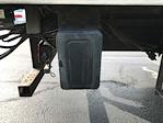 Used 2021 International MV Refrigerated Body with Liftgate for sale #U2521002 - photo 26
