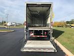 Used 2021 International MV Refrigerated Body with Liftgate for sale #U2521002 - photo 9