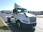 Used 2020 International LT Cummins X15 Semi Truck for sale #U520013 - photo 1