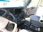 Used 2020 International LT Cummins X15 Semi Truck for sale #U520013 - photo 19