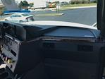 Used 2020 International LT Cummins X15 Semi Truck for sale #U520013 - photo 25