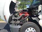Used 2020 International LT Cummins X15 Semi Truck for sale #U520013 - photo 31