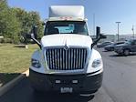 Used 2020 International LT Cummins X15 Semi Truck for sale #U520013 - photo 3