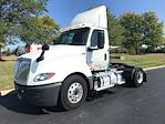Used 2020 International LT Cummins X15 Semi Truck for sale #U520013 - photo 5