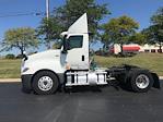 Used 2020 International LT Cummins X15 Semi Truck for sale #U520013 - photo 7