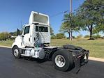 Used 2020 International LT Cummins X15 Semi Truck for sale #U520013 - photo 9
