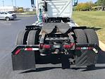 Used 2020 International LT Cummins X15 Semi Truck for sale #U520013 - photo 11