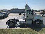Used 2020 International LT Cummins X15 Semi Truck for sale #U520013 - photo 15