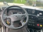 Used 2022 International LT Cummins X15 Semi Truck for sale #UPP235031 - photo 11