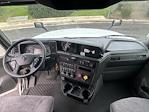 Used 2022 International LT Cummins X15 Semi Truck for sale #UPP235031 - photo 12
