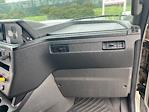 Used 2022 International LT Cummins X15 Semi Truck for sale #UPP235031 - photo 14