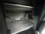 Used 2022 International LT Cummins X15 Semi Truck for sale #UPP235031 - photo 16