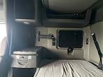 Used 2022 International LT Cummins X15 Semi Truck for sale #UPP235031 - photo 19