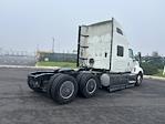 Used 2022 International LT Cummins X15 Semi Truck for sale #UPP235031 - photo 7
