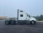 Used 2022 International LT Cummins X15 Semi Truck for sale #UPP235031 - photo 8