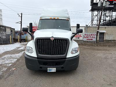 Used 2022 International LT Cummins X15 Semi Truck for sale #UPP235108 - photo 2