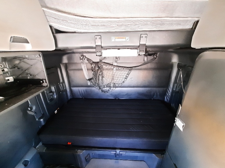 Used 2023 Freightliner Cascadia - photo 18