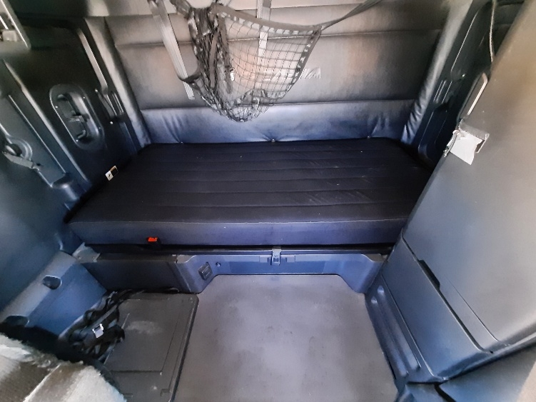 Used 2023 Freightliner Cascadia - photo 19