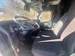 Used 2023 Freightliner Cascadia Detroit DD13 Semi Truck with Sleeper Cab for sale #UPP235616 - photo 10